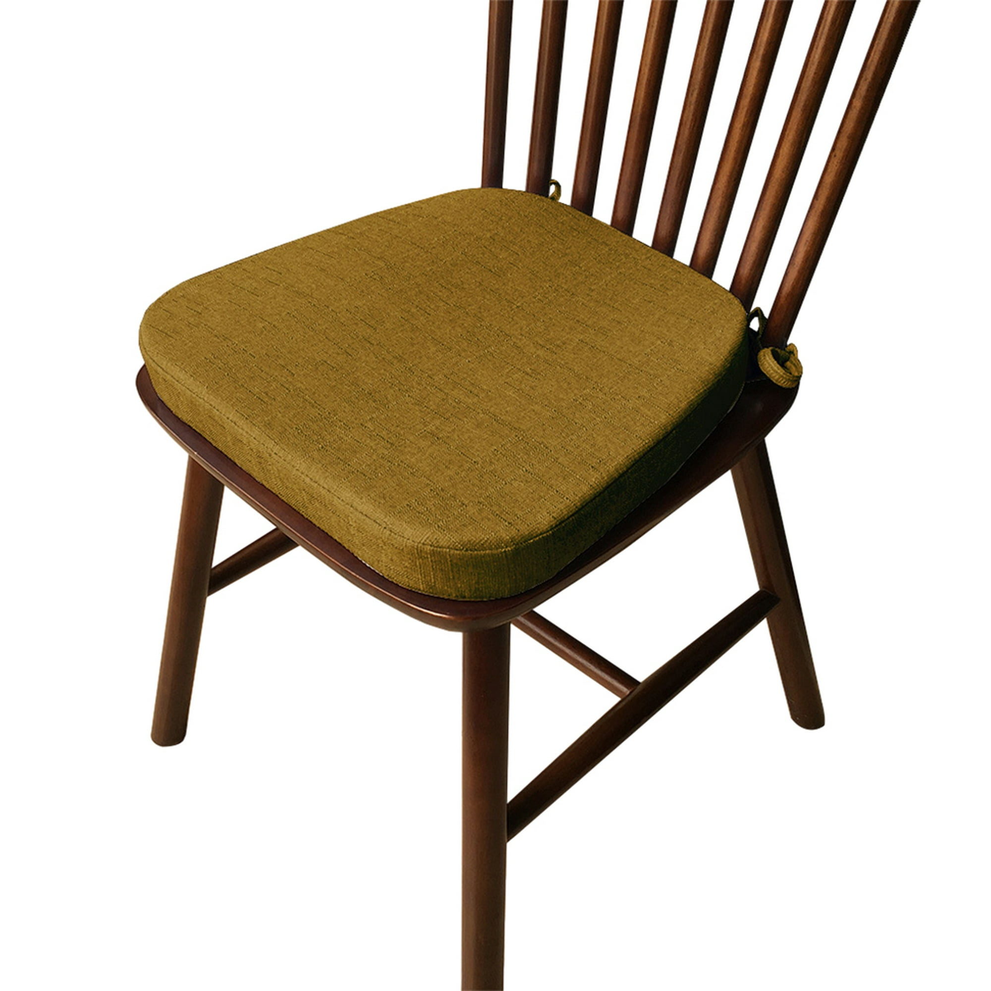cojines para sillas de - Tapicería y decoración Xalapa