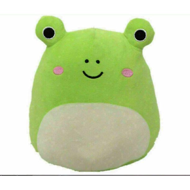 Peluche Squishmallows 40cm