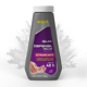 thumbnail image 1 of Talco para pies Silkamedic defensa extrasecante 150 g, 1 of 4