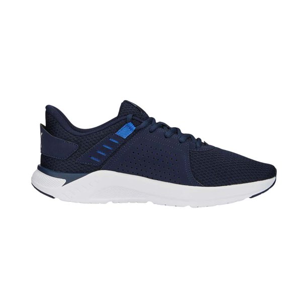 Under Armour Phantom 3  Zapatillas deportivas hombre, Combinar ropa  hombre, Hombres