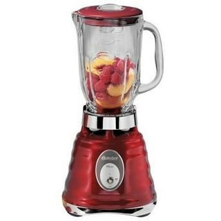 Licuadora Profesional 1500w GUTSTARK 2.2L Blender Industrial 6