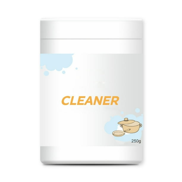 Cleaner With Bleach Toilet Bowl Cleaner Vacuum Cleaner Carpet Cleaner