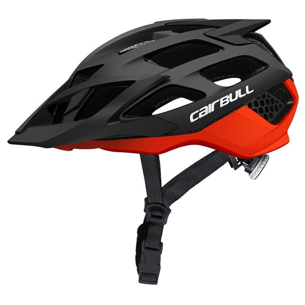 CAIRBULL casco bicicleta ultraligero,casco de ciclismo,en molde