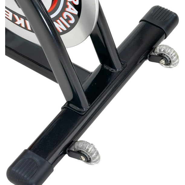 Bicicleta Estática Spinning SportGim SemiProfesional