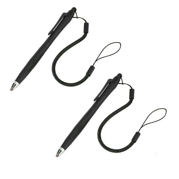 Lapiz Stylus pen Universal para tablet Toma notas diseño GENERICO