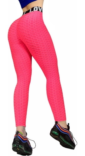 Search Leggings | SHEIN EUR | Workout attire, Sports leggings, Active wear  for women