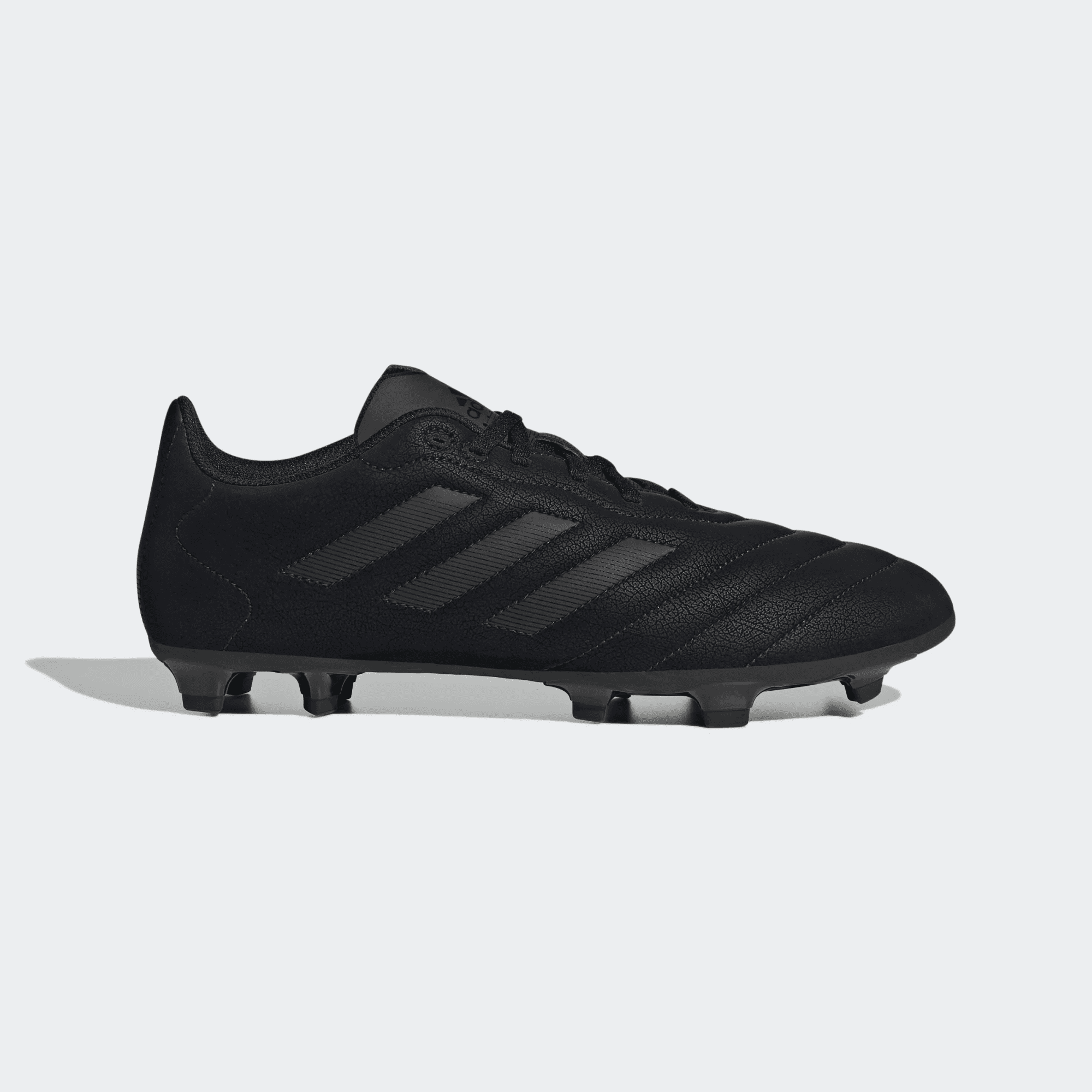 adidas goletto fg