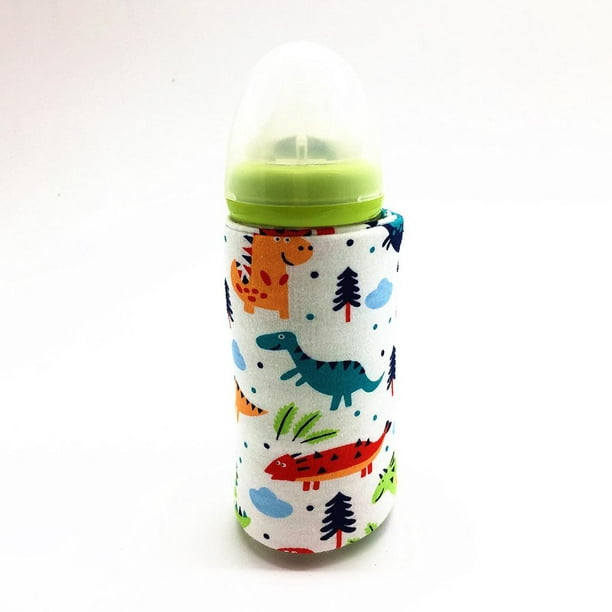 Bebé de plástico multifunción vaso termo calentarse la botella de agua  caliente - China Vaso caliente de bebé y Bebé calienta biberones de leche  precio