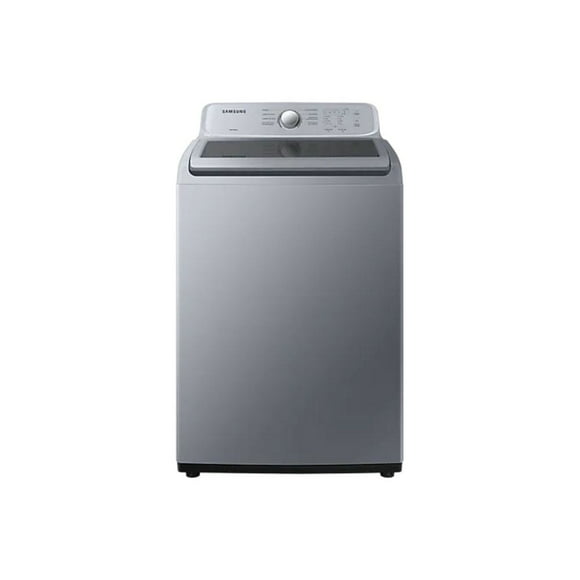 lavadora automatica de 19 kg marca samsung samsung wa19a3351gwax