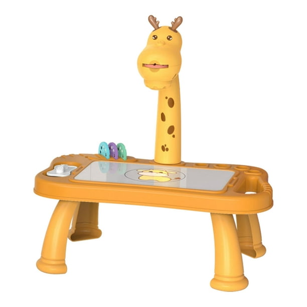 Monitor inteligente Giraffe Pro para Bebé