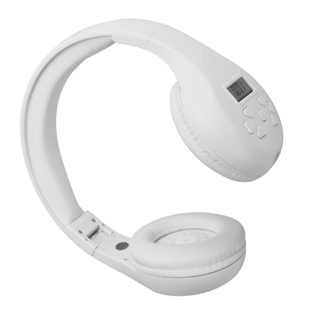 Audífonos recargables Audífonos digitales Bluetooth Auriculares
