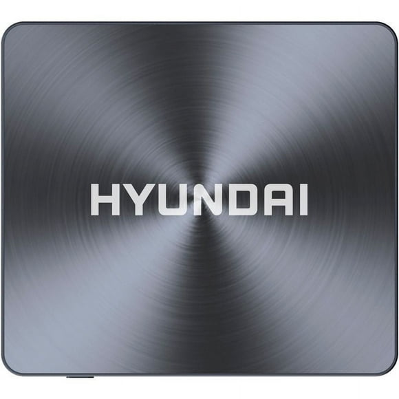 mini desktop hyundai hmb8m01 core i5 8gb de ram ssd 256 gb windows 10