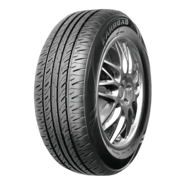 Llanta 205/60 R15 91H Farroad Frd16 | Bodega Aurrera en línea
