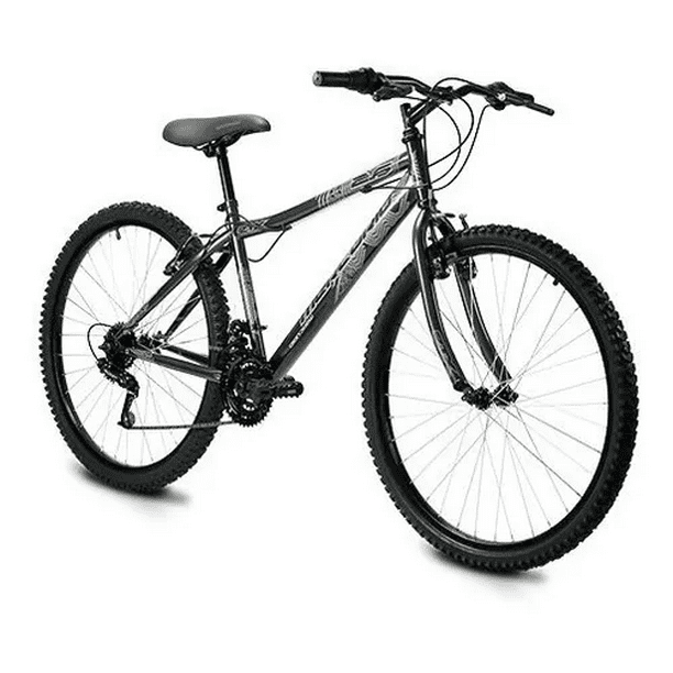 Bicicleta 2024 rod 26