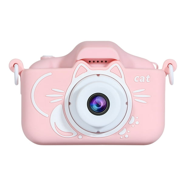 Cámara para niños Cat Camera - En Azul - 32GB