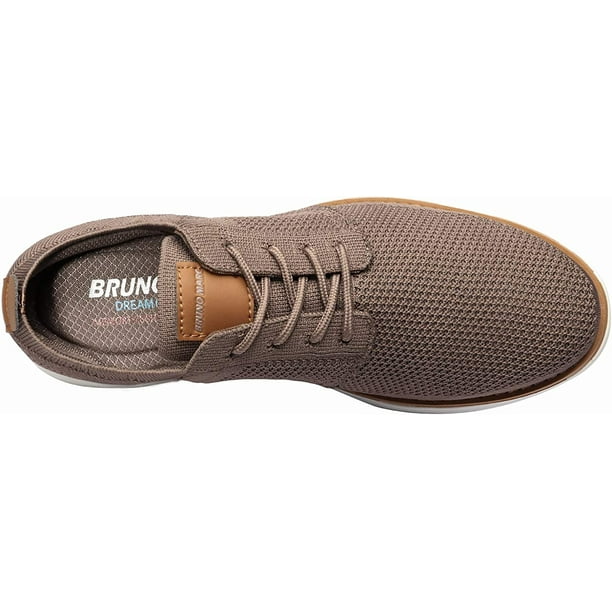 Bruno Marc - Zapatos de vestir para hombre