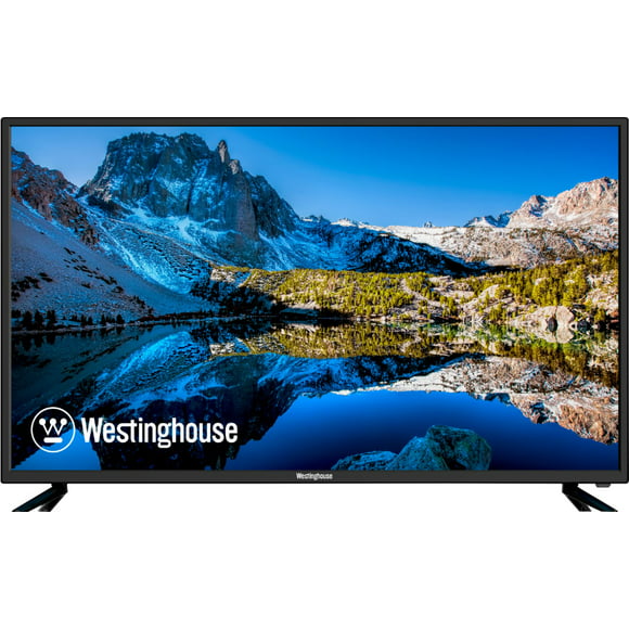 pantalla westinghouse wd49fb1018 49 pulgadas led hd tv 1080p no smart westinghouse wd49fb1018