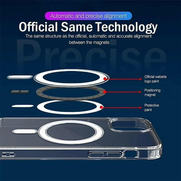 Audifonos Monster Bluetooth iPhone 6 7 8 Xr 11 12 13 14 - JM Productos