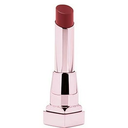 Cappuvini Ice Tea Lip Gloss Espejo Agua Brillo De Labios Hidratante Líquido  Lápiz Labial Relleno Sexy Tinte Rojo Maquillaje Cosmético Coreano