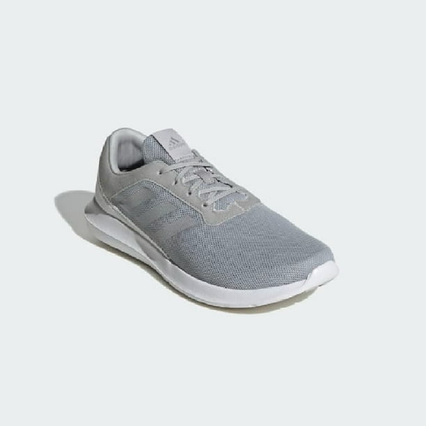 Zapatillas Deportivas para Mujer Adidas Coreracer Gris