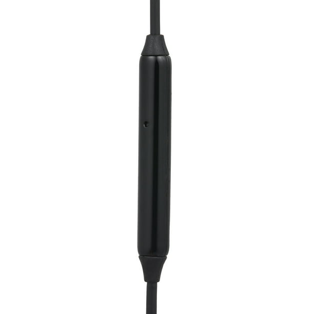 Auriculares Cable 3,5mm Kit Manos Libres Original Samsung Service Pack  Negro con Ofertas en Carrefour