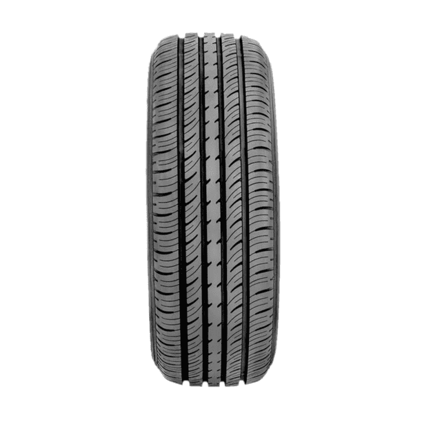 Llanta 155 70R13 75T Dunlop SP Touring T1 HT Walmart en l nea