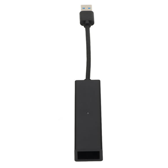 cable de conexión vr cable adaptador vr plug and play portátil para consola ps5 para cámara ps4 anggrek otros