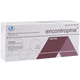 thumbnail image 1 of Encontropina 10 mg/20 mg 20 tabletas, 1 of 3