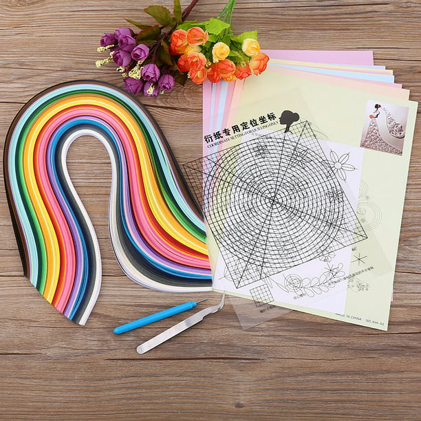 Top 10 papel decorado de craftingeek que puedes descargar ya  Sobres de  papel, Manualidades con filigrana de papel, Papel decorado para imprimir