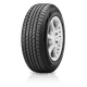 thumbnail image 1 of Llanta Hankook Rin 13 175 70 R13 H724 Optimo, 1 of 3