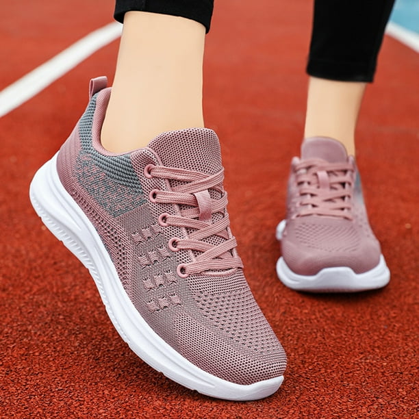 Las mejores ofertas en Zapatos para Correr para Mujer