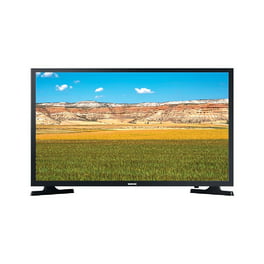  GHIA Pantalla Smart TV G32ATV22. 32 Pulgadas, Android TV  Certificado, Full HD 60Hz, 2 HDMI/2 USB/RCA 