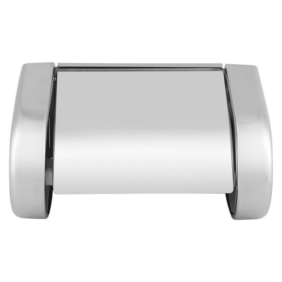 soporte de rollo de papel soporte de papel de baño soporte de papel higiénico para mantener su cocin amonsee toilet paper rack