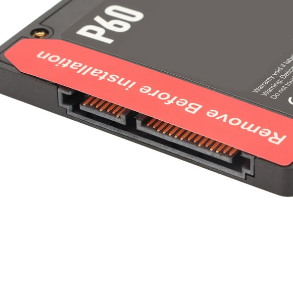 16gb ddr5 ram 4800mhz frecuencia 38400 ancho de banda plug and play memoria efectiva para computadora portátil con disipación de calor para pc blanco