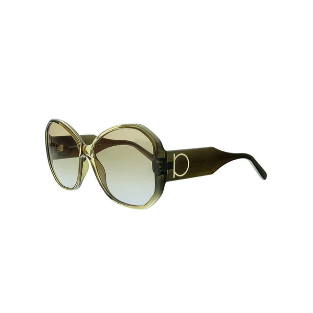 Ripley - LENTES DE SOL CUADRADOS SALVATORE FERRAGAMO Z-DNDDE PARA