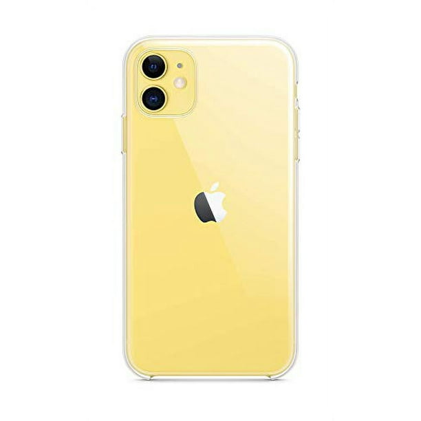 Carcasa antigolpes para iPhone 11 Pro Max – Mi Manzana