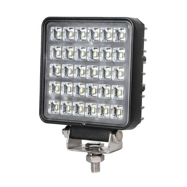 Las mejores ofertas en LED Luz para automóviles y camiones tiras de LED Sin  parte de Rendimiento