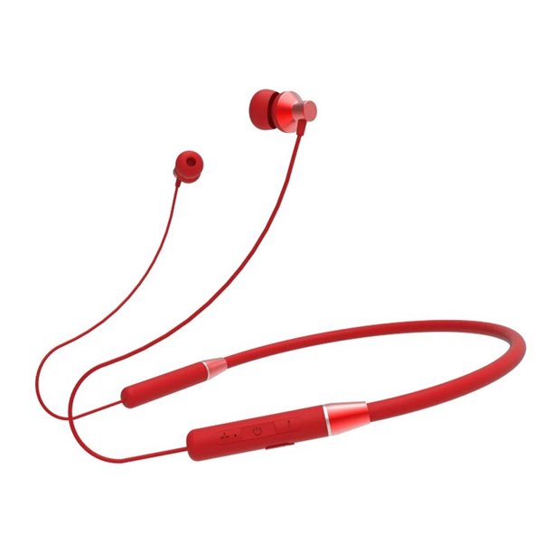 3 pcs lenovo he05 pro auriculares bluetooth deportivos internos