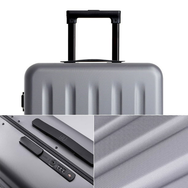 2022 Nuevo diseño de documento Maletín maletín de aluminio - China Maleta  de aluminio y aluminio Maletín de aluminio precio