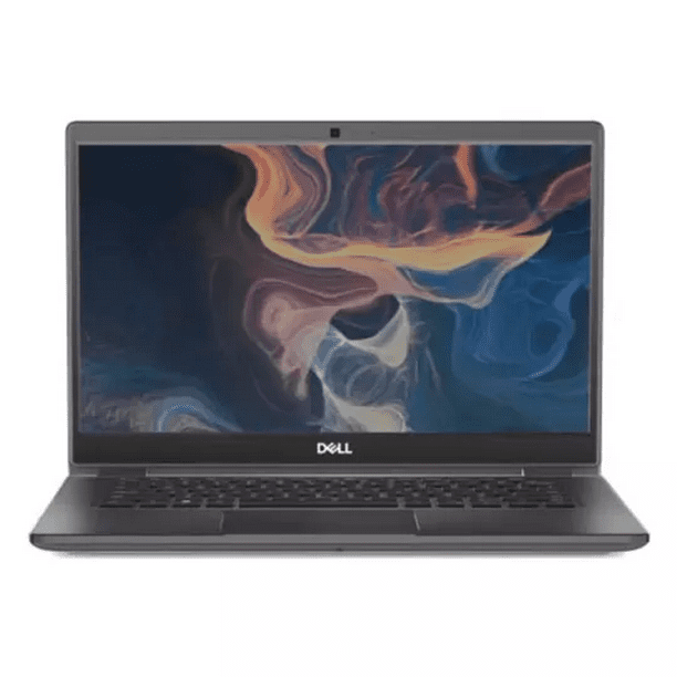 Laptop Dell Vostro 3405 Amd Ryzen 5 Ram 8gb Ssd 256gb 14 Walmart En Línea 0129