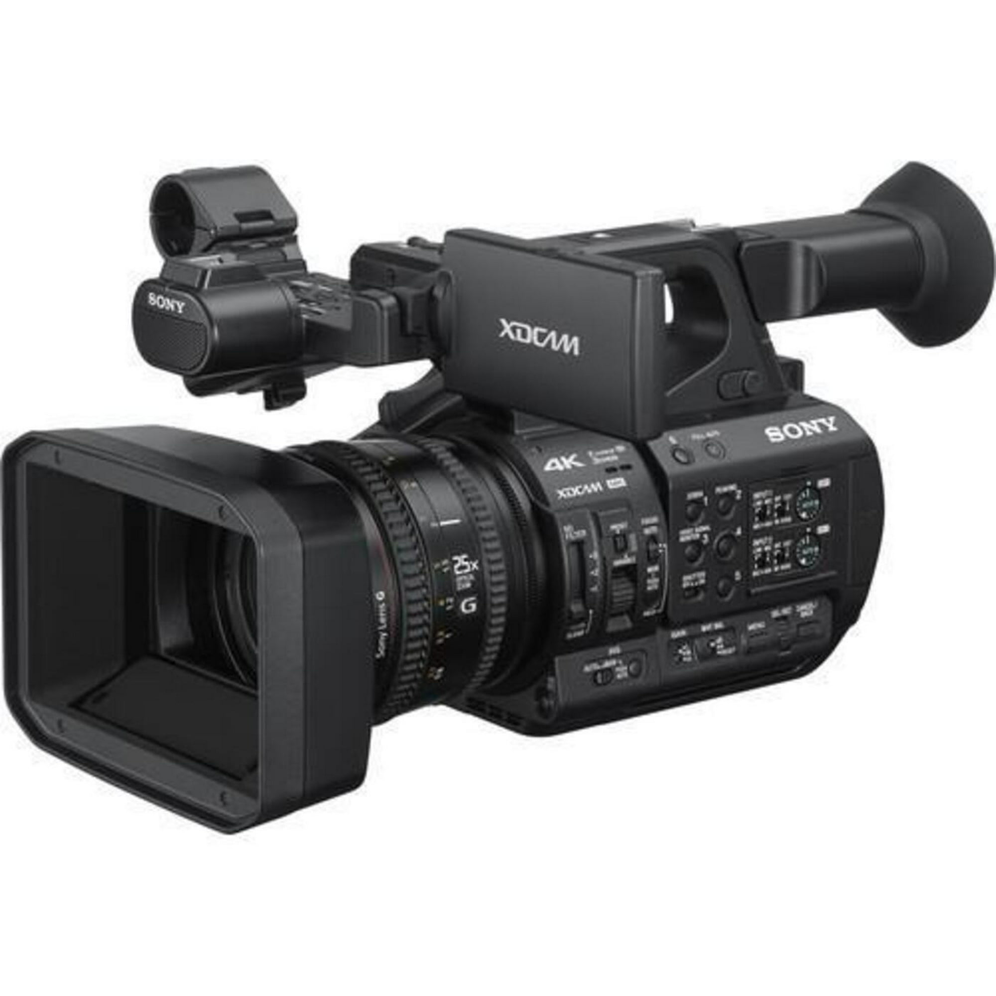 Видеокамера Sony PXW-z190. Видеокамера Sony fx30 body. Sony PXW-z190 Microphone. USB-микрофон для Sony PXW-z190. Sony pxw z190