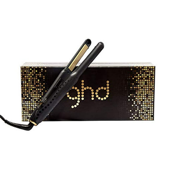 199 value ghd gold series5 gold professional styler 5 ghd belleza