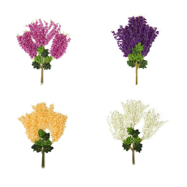 Pick decorativo para flores y plantas. El pick abeja es muy divertido para  la decoración de plantas o bouquet de fl…