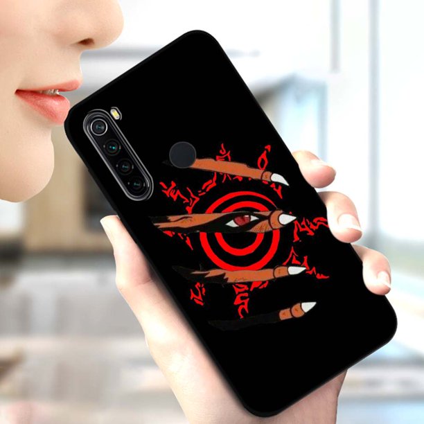 Xiaomi Poco M6 Pro 4G Funda Gel Tpu Silicona transparente dibujo  Mandala