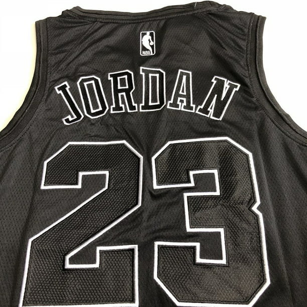 Jordan 23 - Camiseta para niño (niños grandes)
