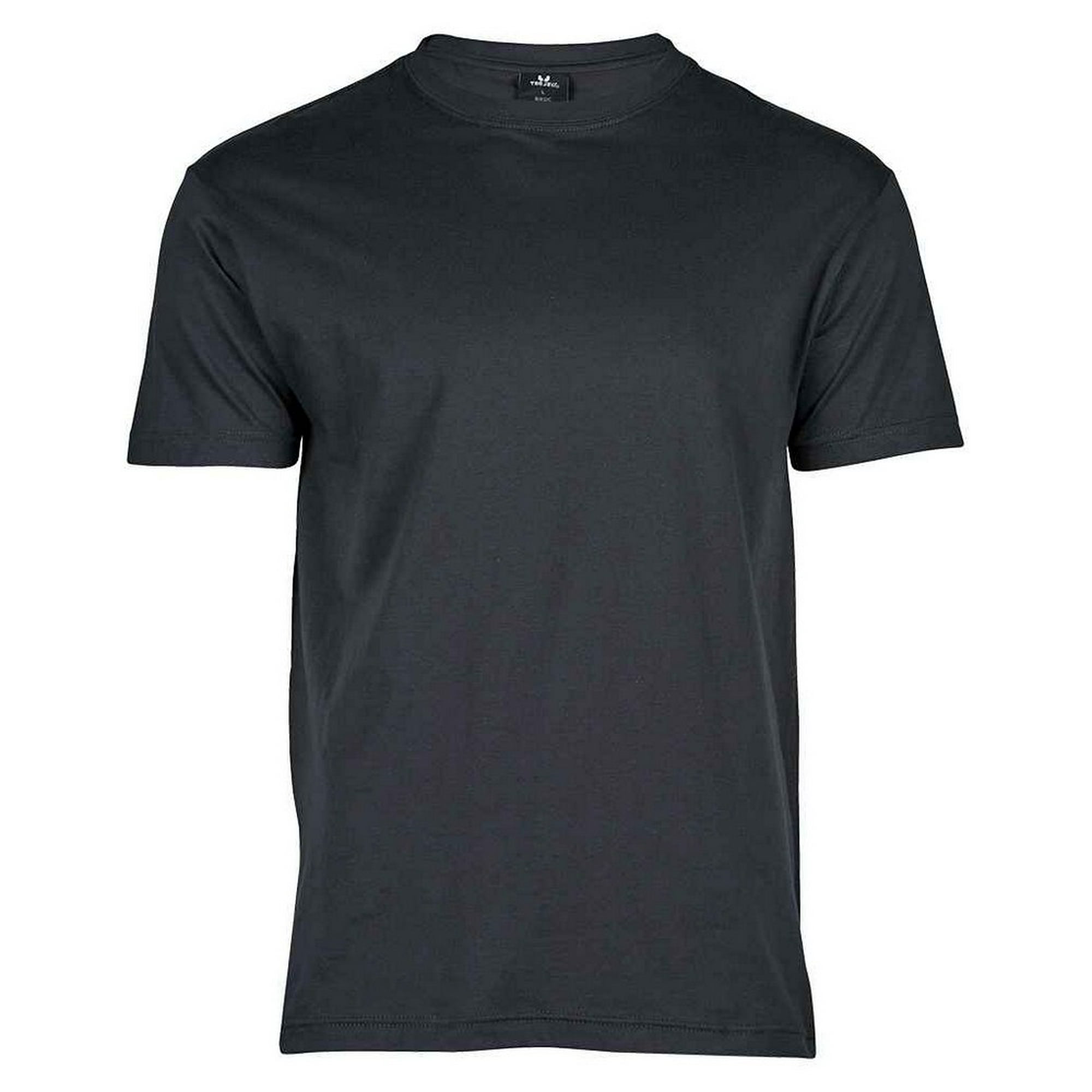 Camiseta gym hombre – Tienda UTP