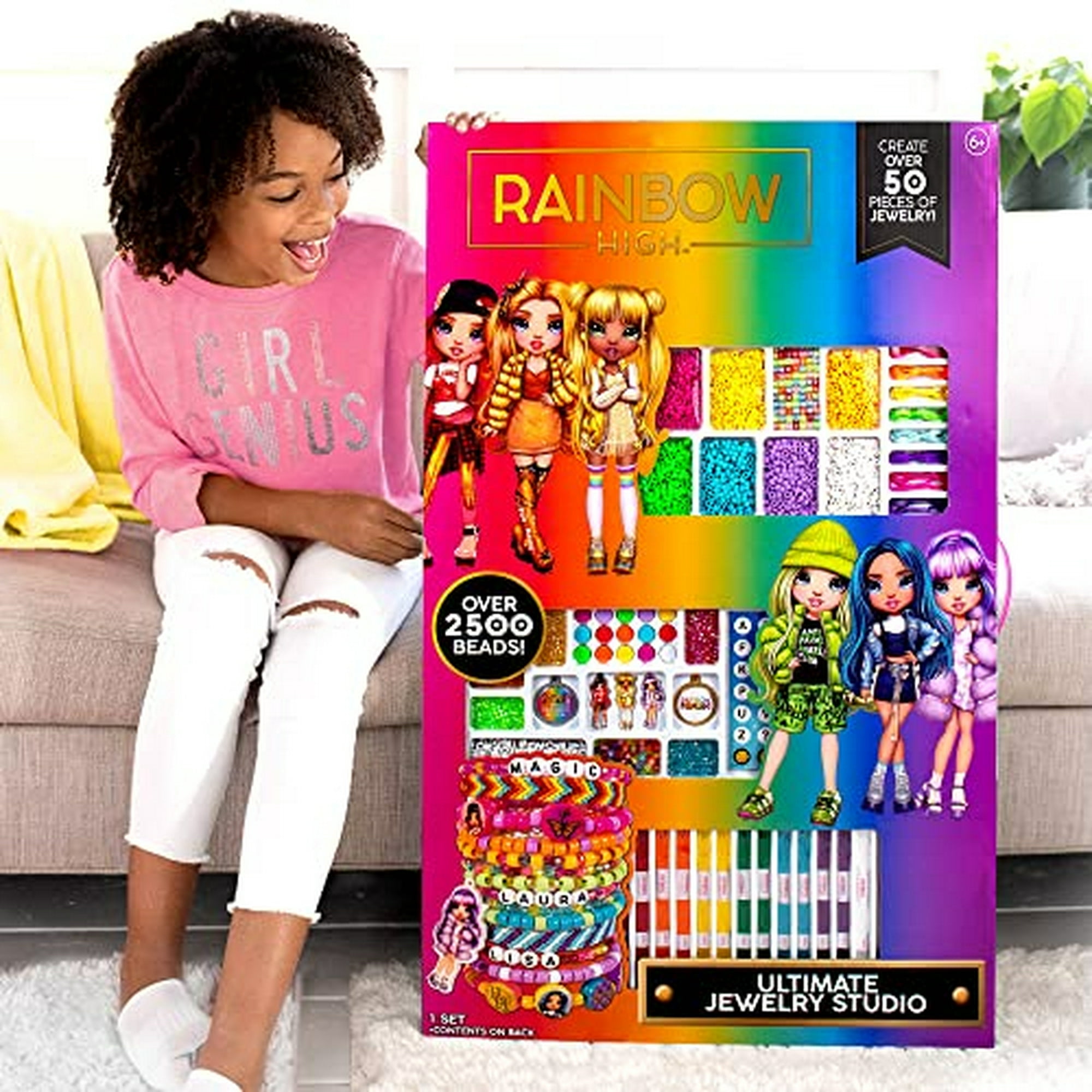 Diseña La Moda Niña: Libro De Colorear Para Niñas De 8 a 12 Años |  Diferentes Diseños de moda - Coloración De Fashion | Cuaderno Creativo Para  Chicas