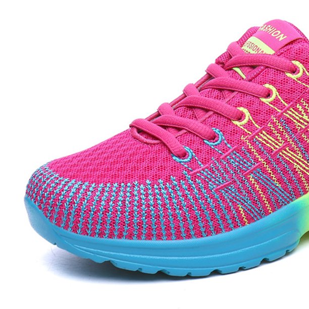 Tenis deportivos walmart new arrivals