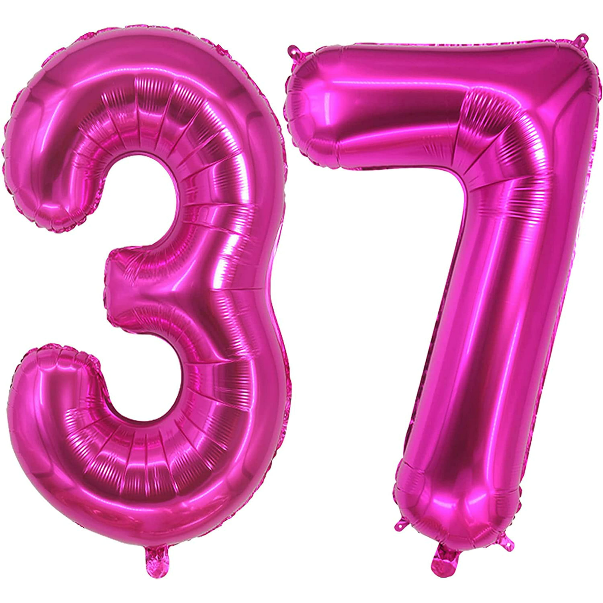 37 decoraciones para fiesta de cumpleaños 37 ideas para fiesta de