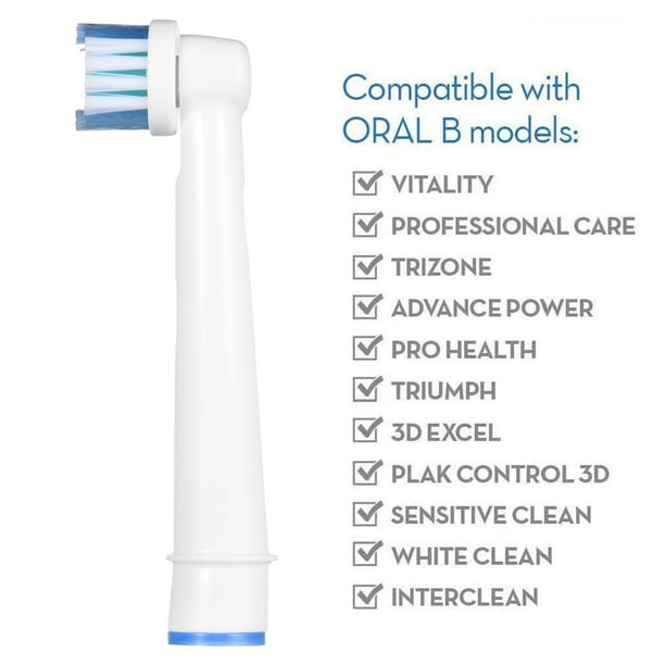 Cargador duo cepillo dental Braun Oral B Plak control ultra, Advance Power